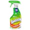 Fantastik Cleaners & Detergents, Spray Bottle, Fresh, 8 PK 306387 - alternate 4